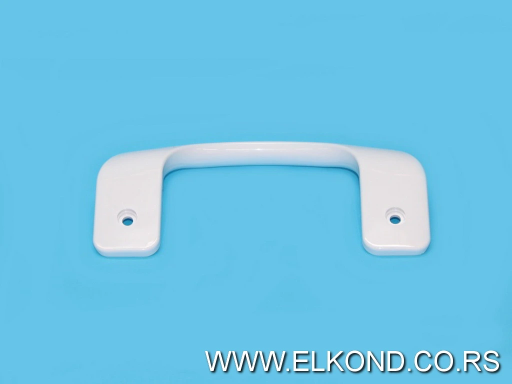 Ručka vrata frižidera HISENSE HK4133752
